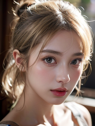 文艺片的视觉操控：画面风格与情感共鸣的交响曲